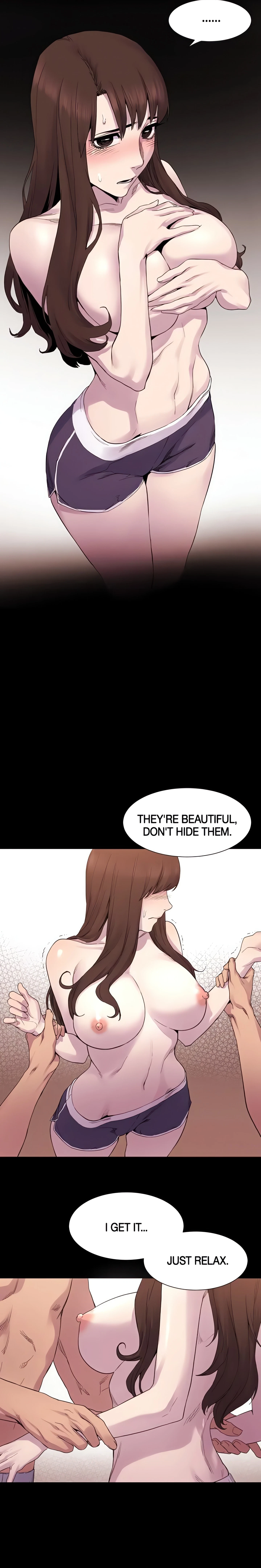 Chapter 7, page 6