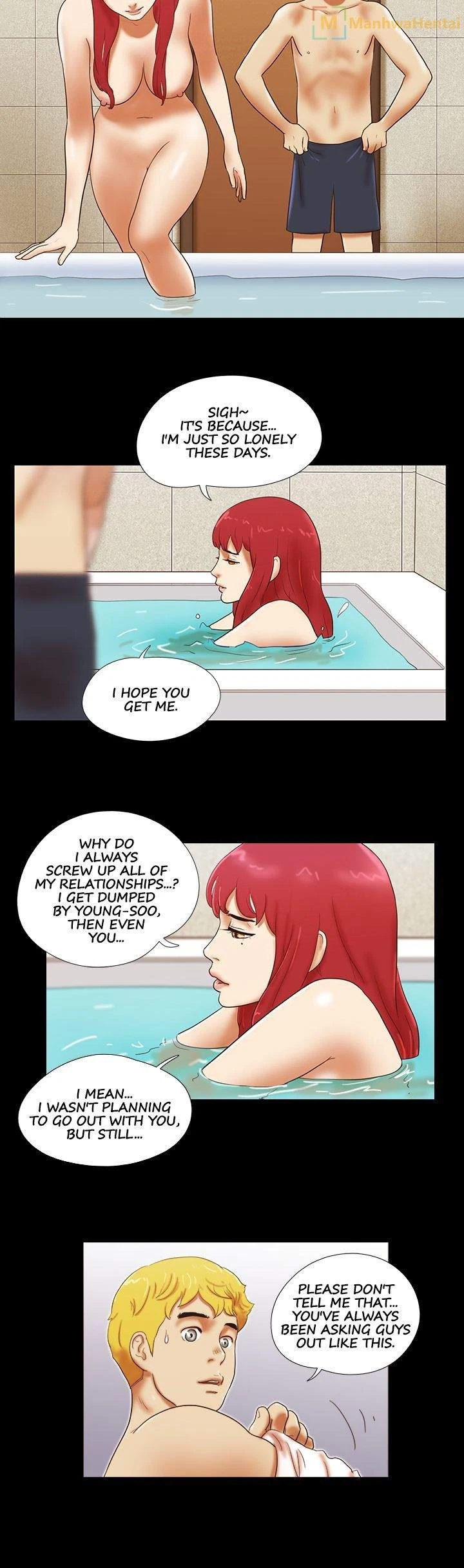 Chapter 24, page 10