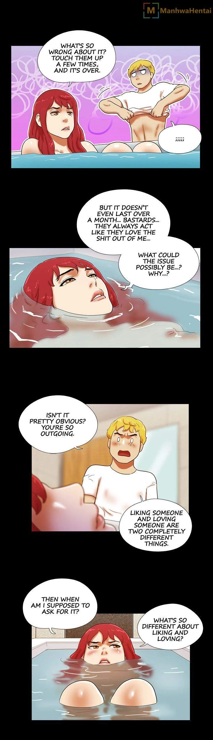 Chapter 24, page 11