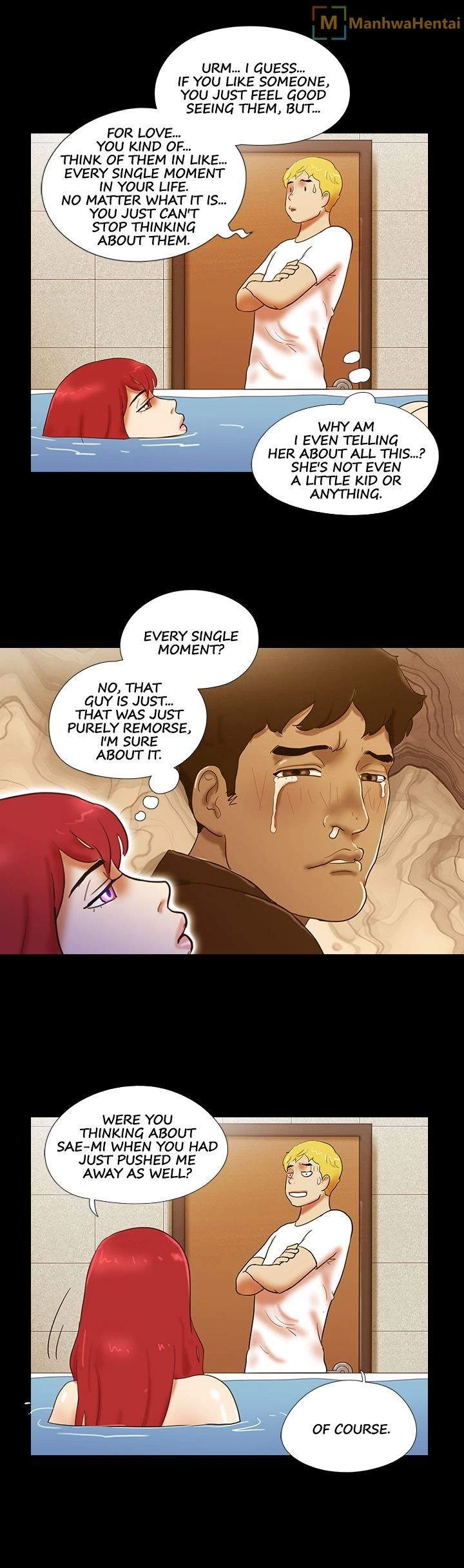 Chapter 24, page 12