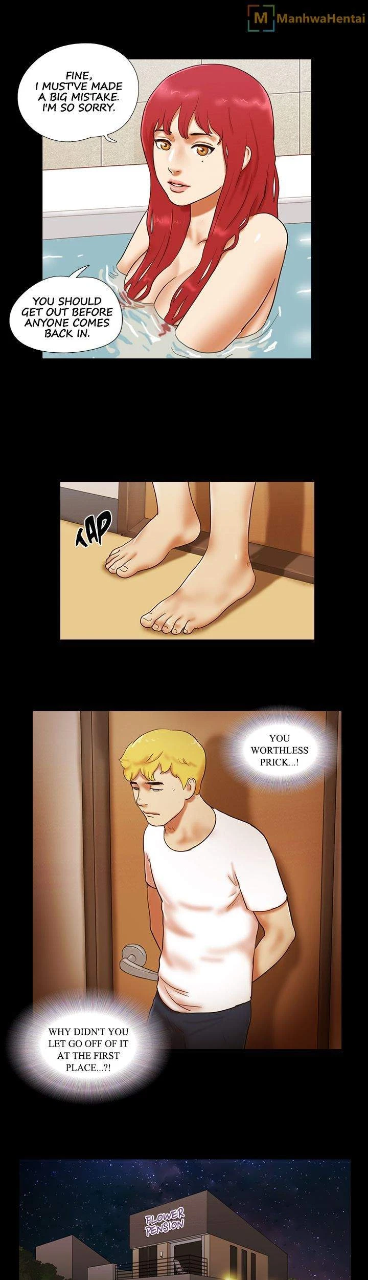 Chapter 24, page 13
