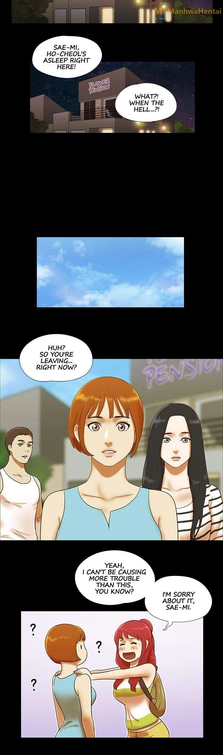 Chapter 24, page 14