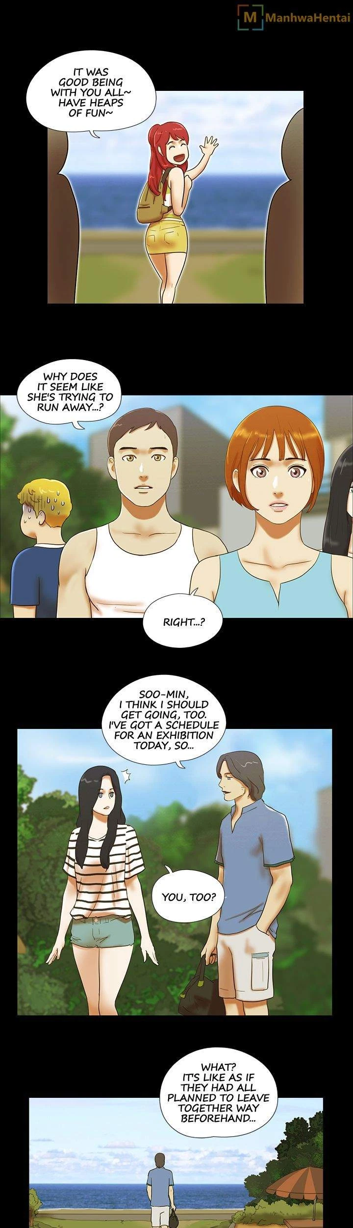 Chapter 24, page 15