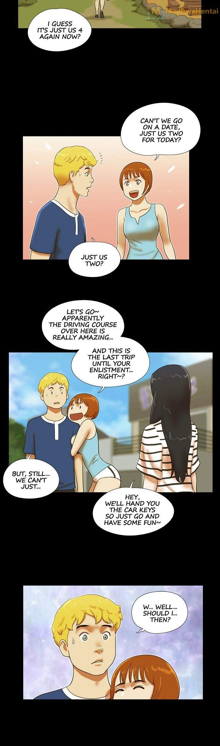 Chapter 24, page 16