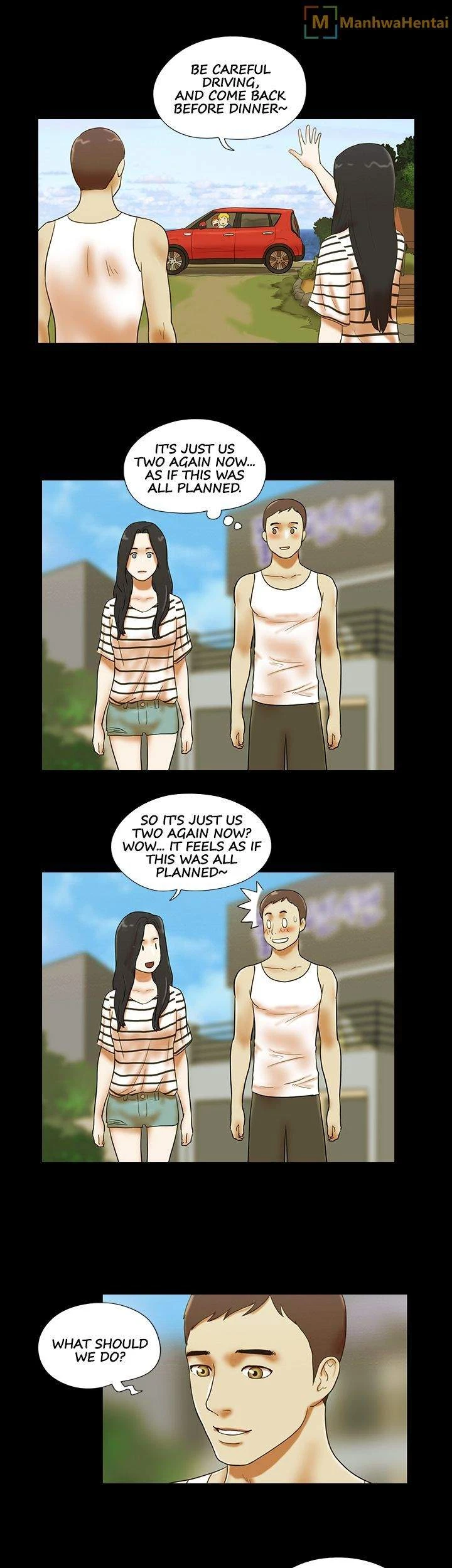 Chapter 24, page 17