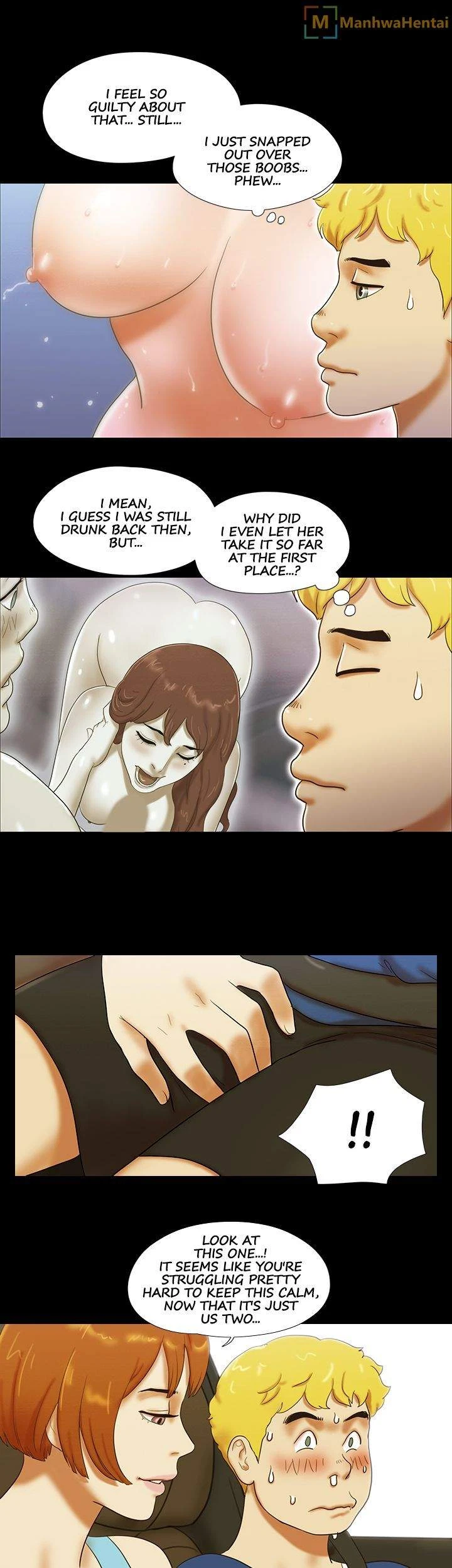 Chapter 24, page 19