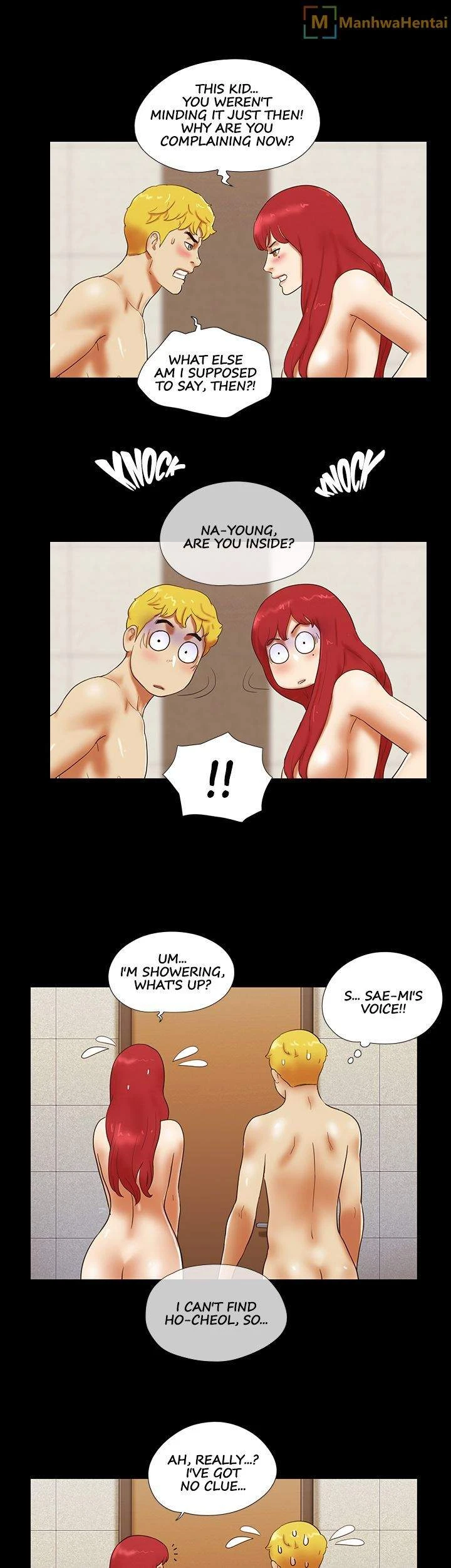 Chapter 24, page 5