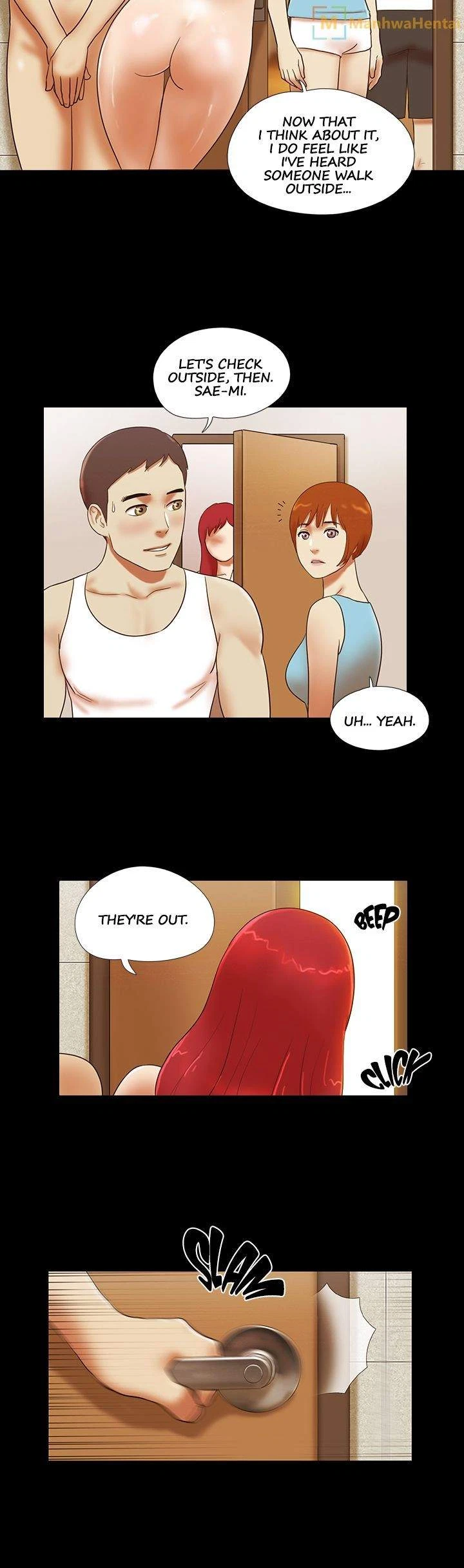 Chapter 24, page 8