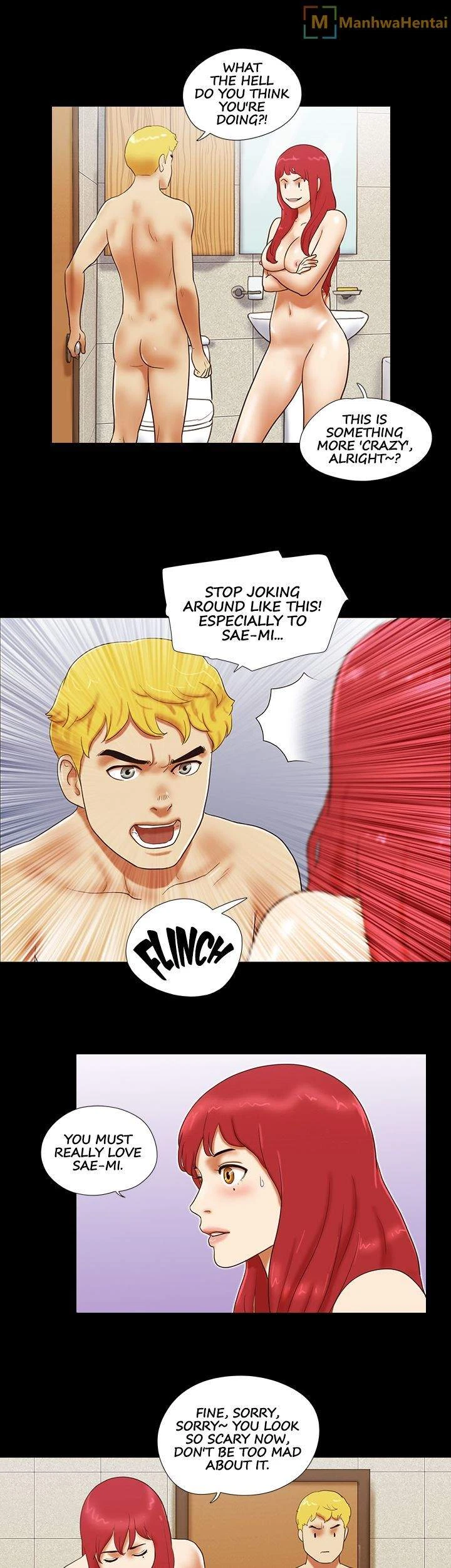 Chapter 24, page 9