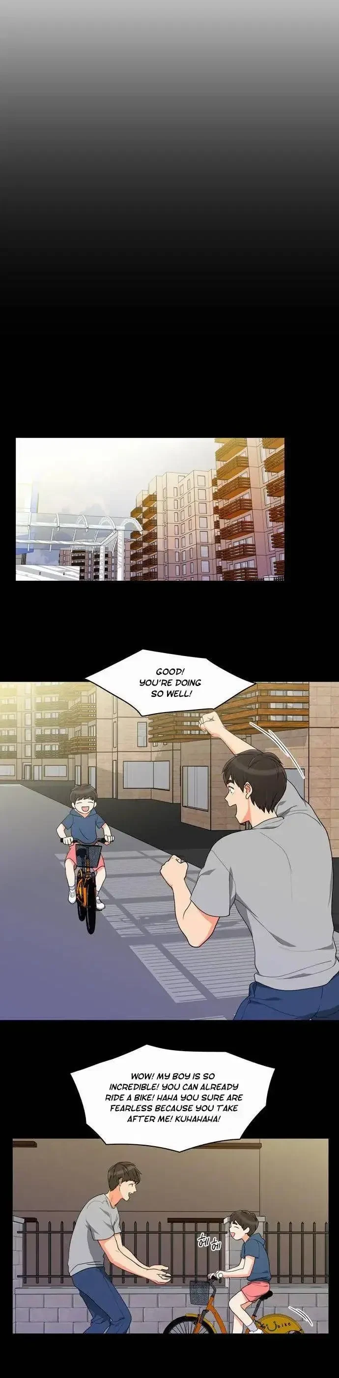 Chapter 37, page 10