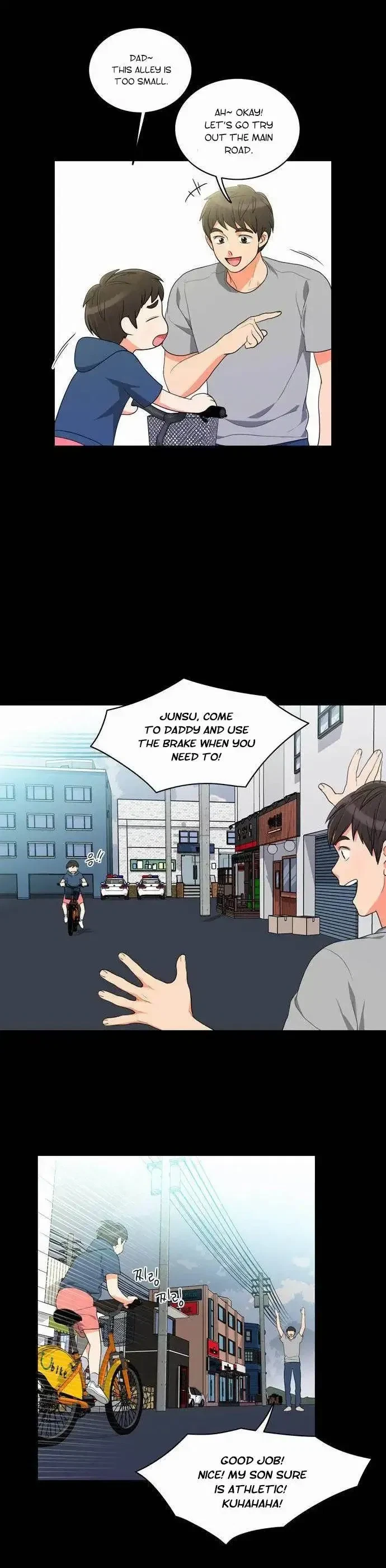 Chapter 37, page 11