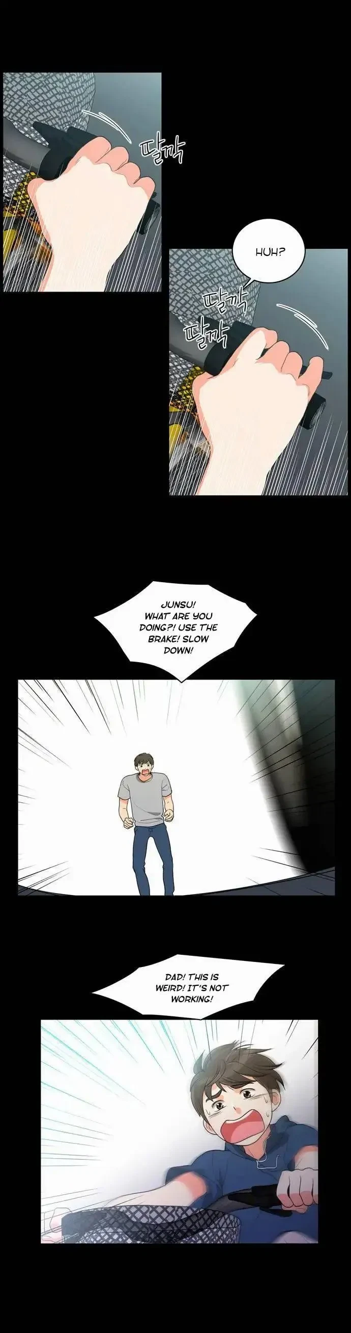 Chapter 37, page 12