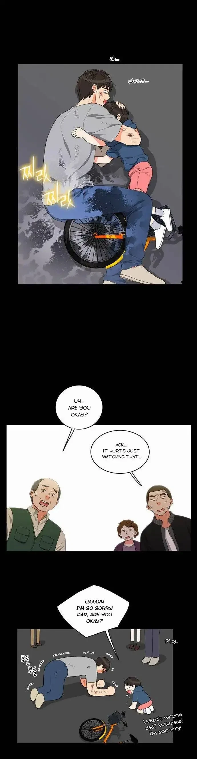 Chapter 37, page 15