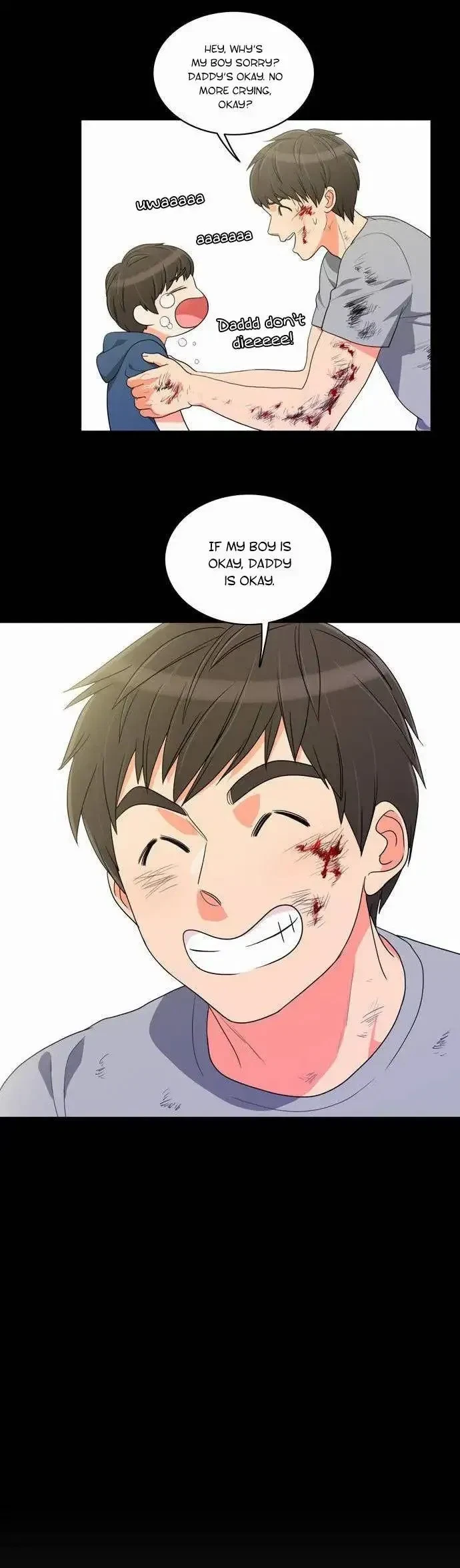 Chapter 37, page 16