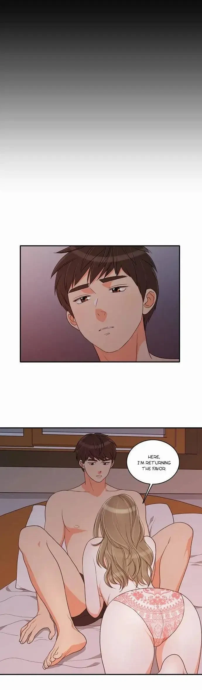 Chapter 37, page 17