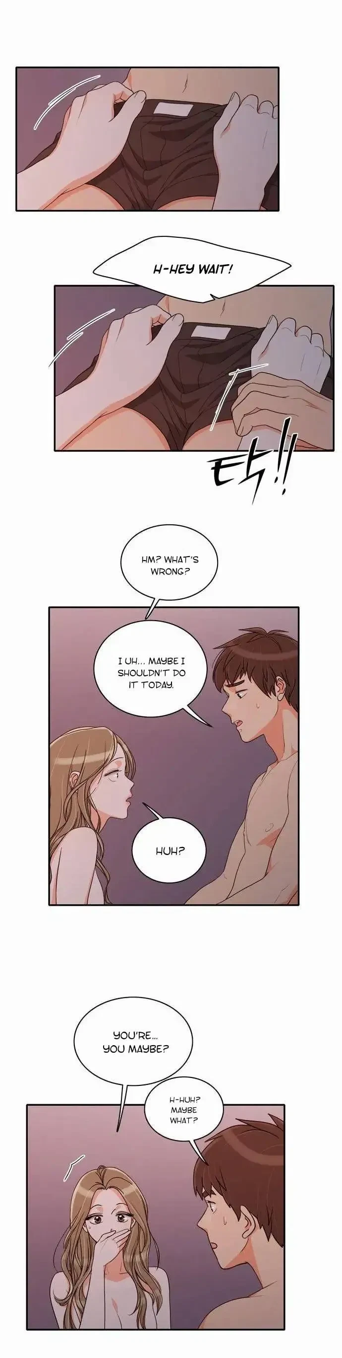 Chapter 37, page 18