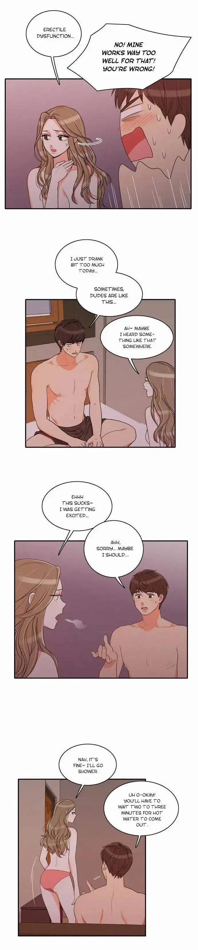 Chapter 37, page 19