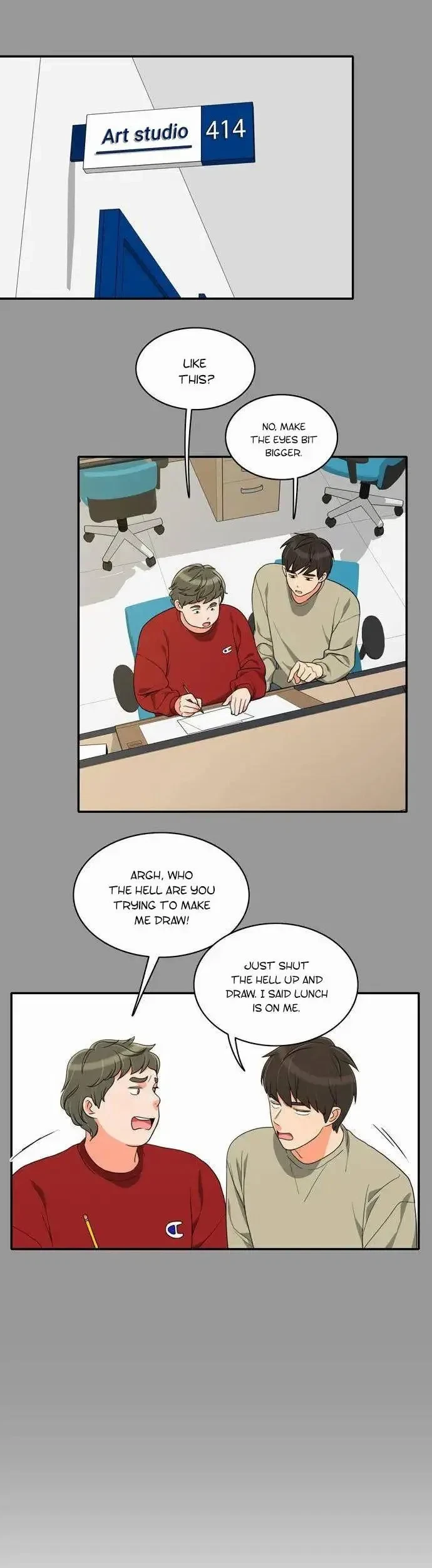 Chapter 37, page 21
