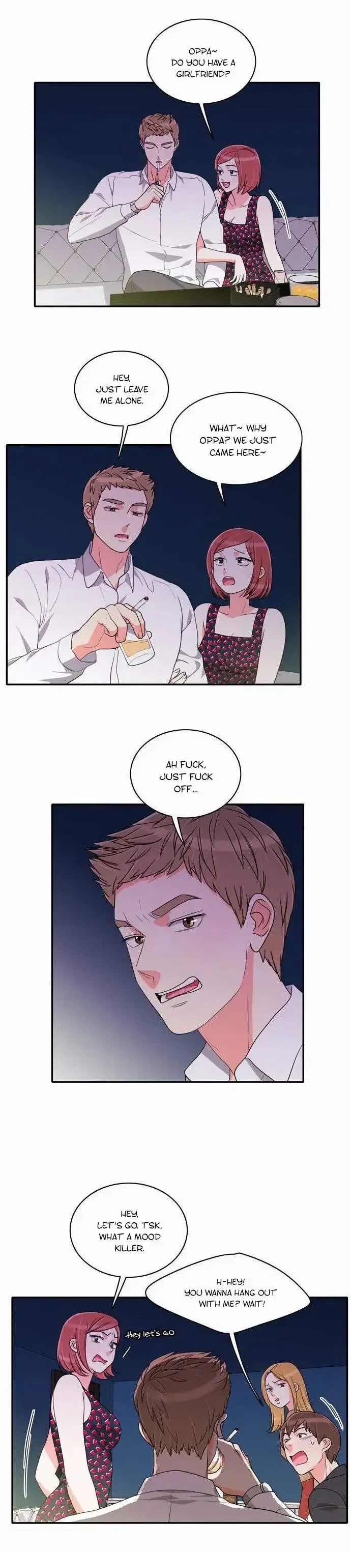 Chapter 37, page 24