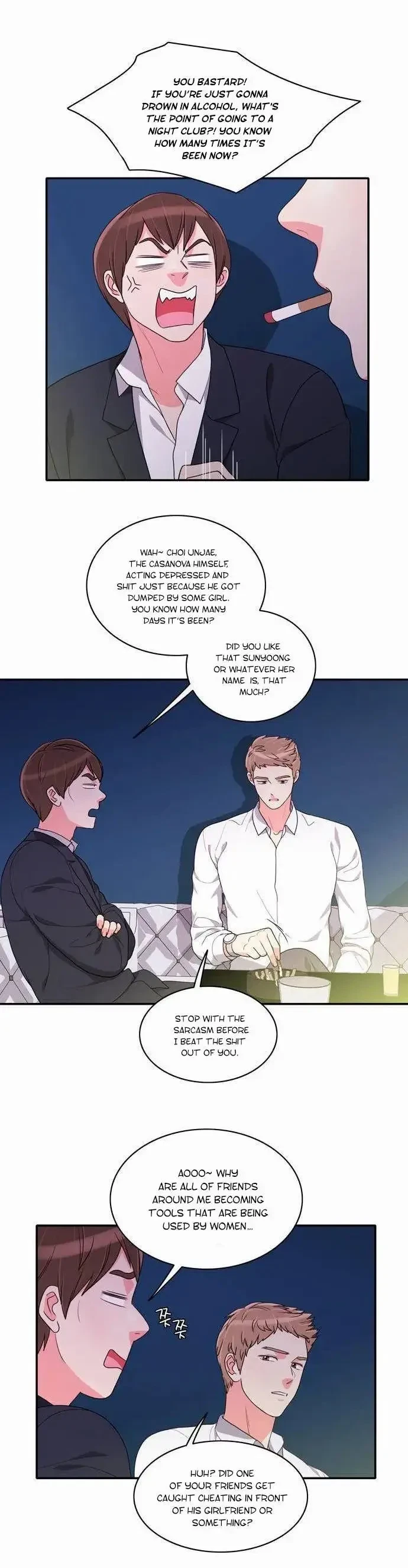 Chapter 37, page 25