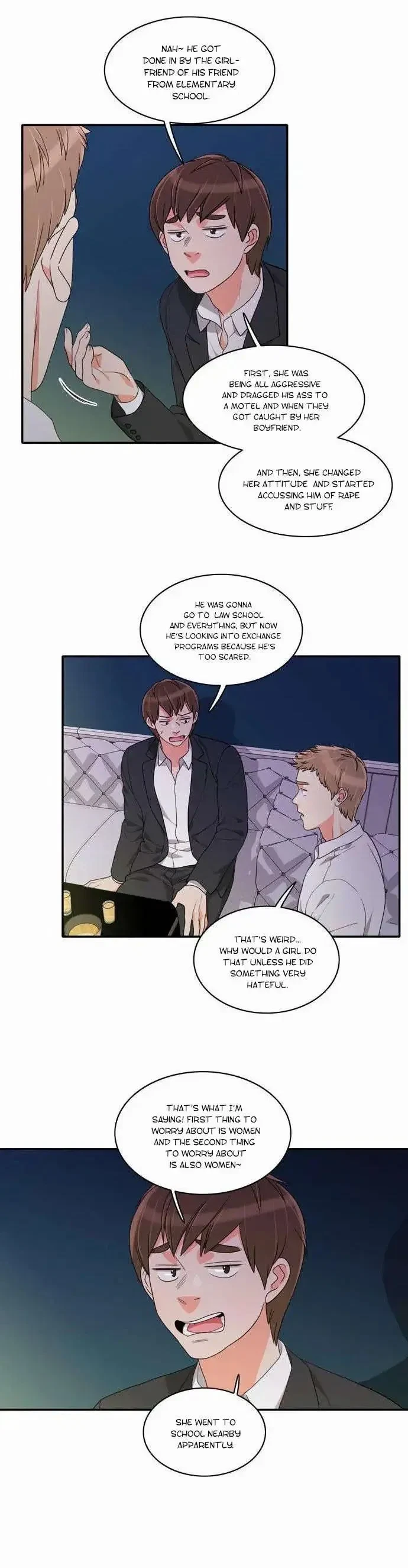 Chapter 37, page 26