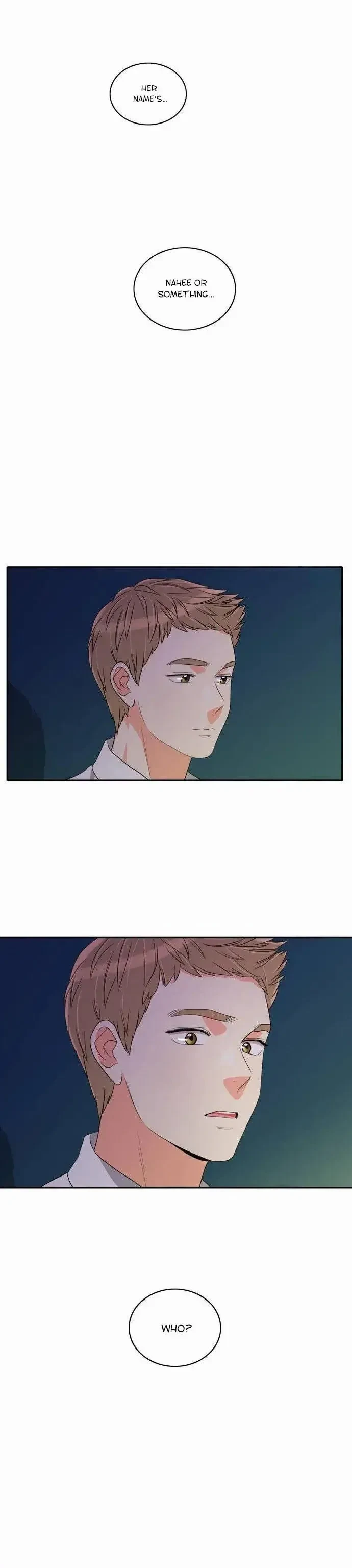 Chapter 37, page 27