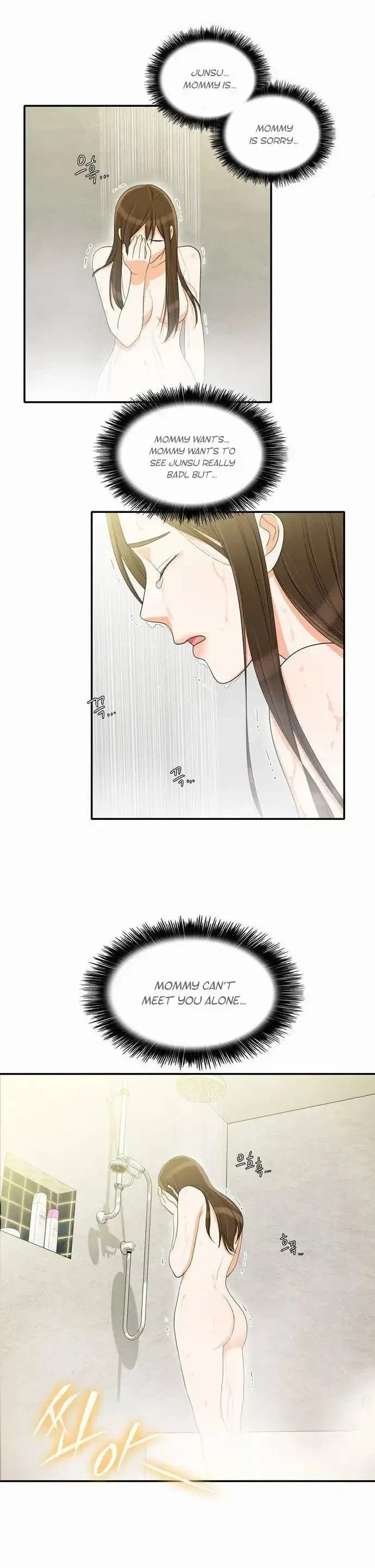 Chapter 37, page 6