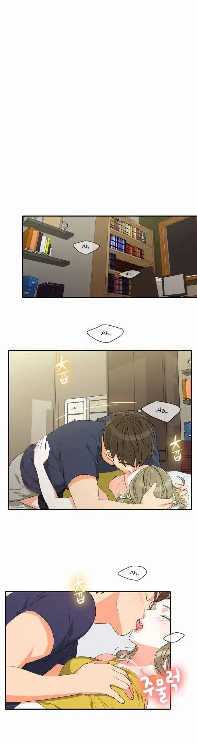 Chapter 37, page 7