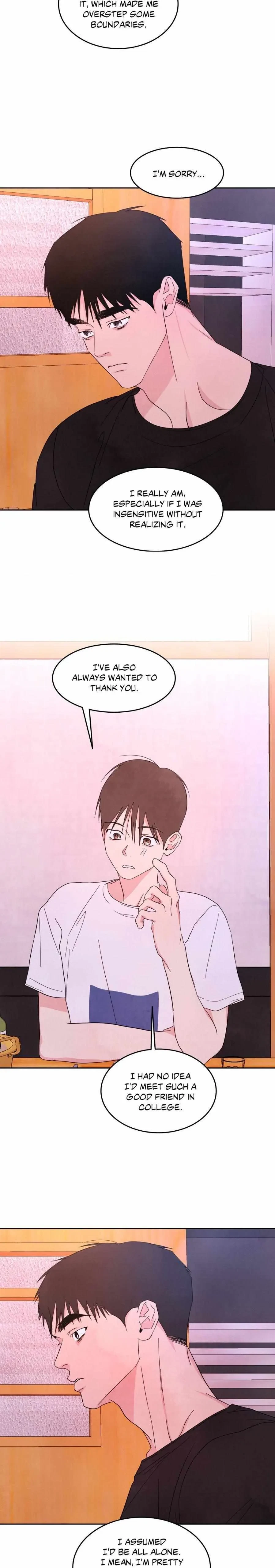 Chapter 53, page 10