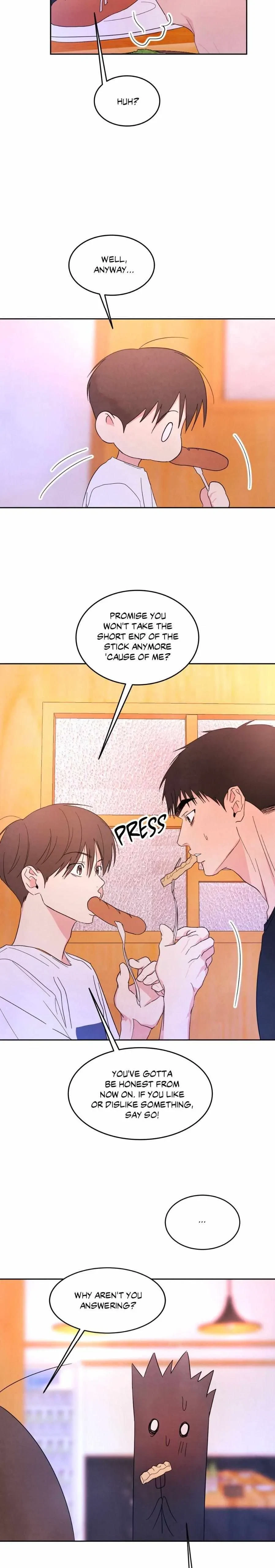 Chapter 53, page 12