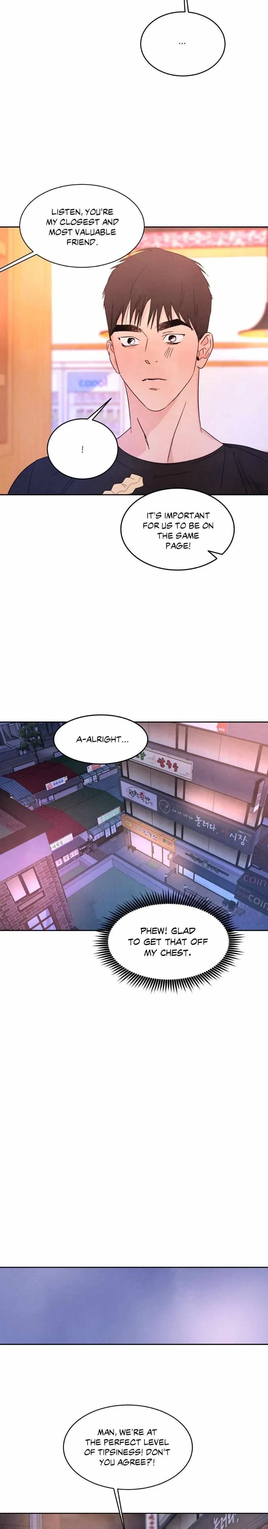 Chapter 53, page 13