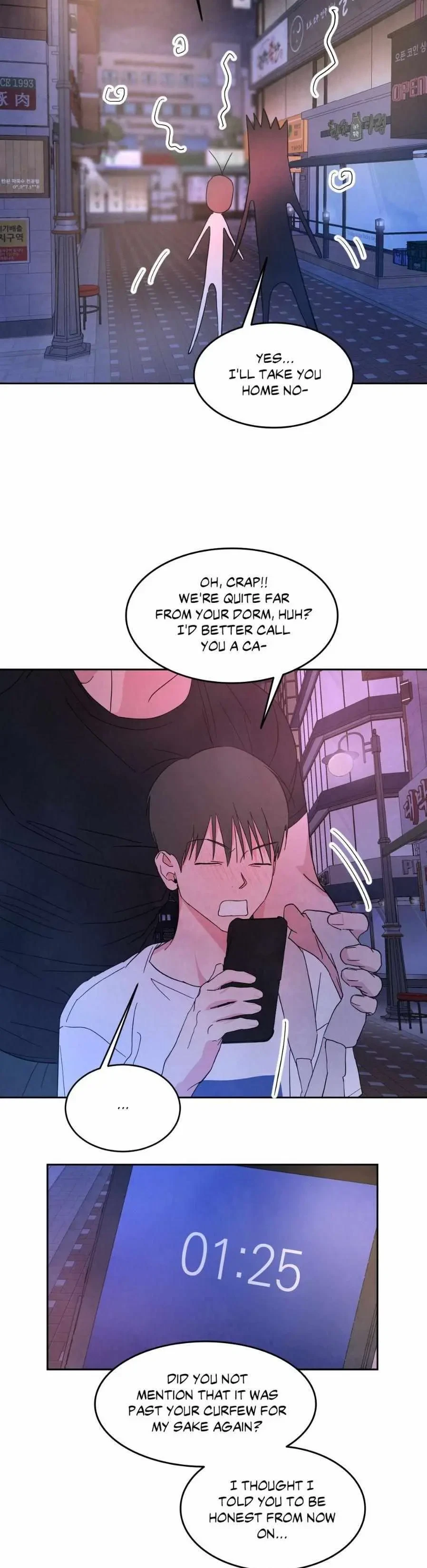 Chapter 53, page 14