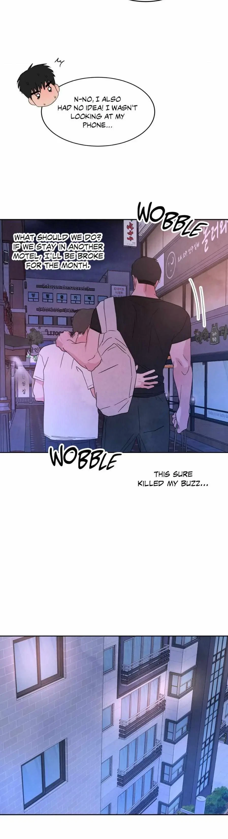 Chapter 53, page 15