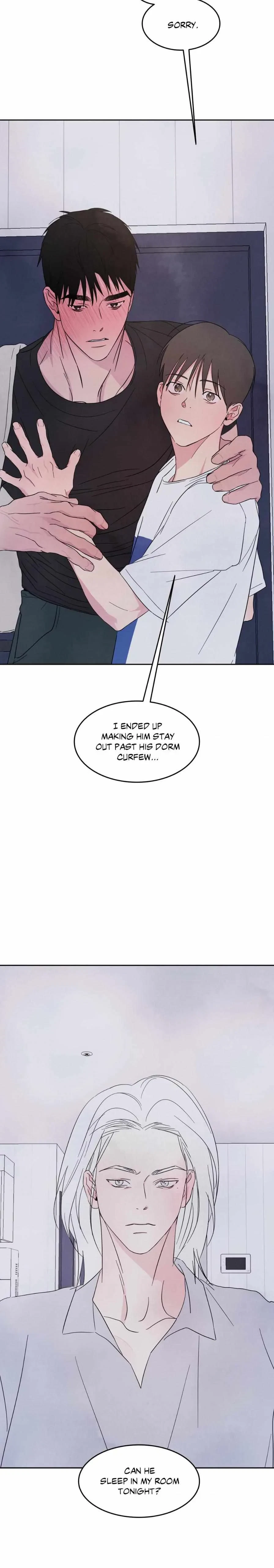 Chapter 53, page 17