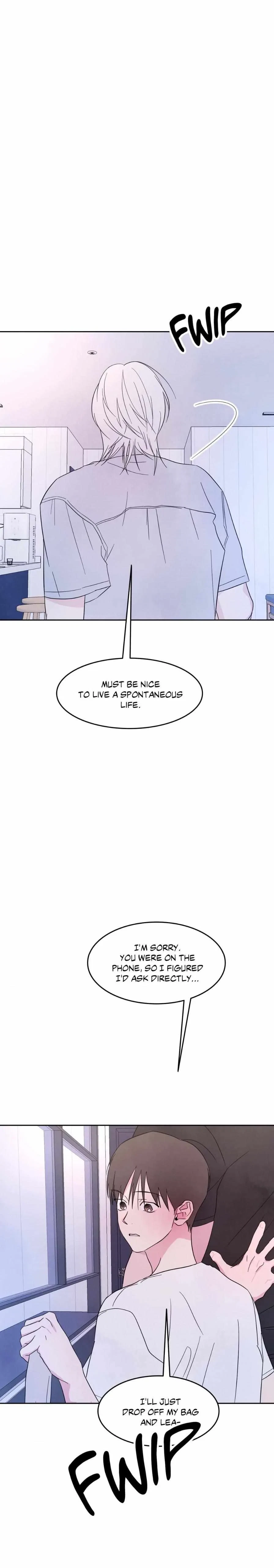 Chapter 53, page 18