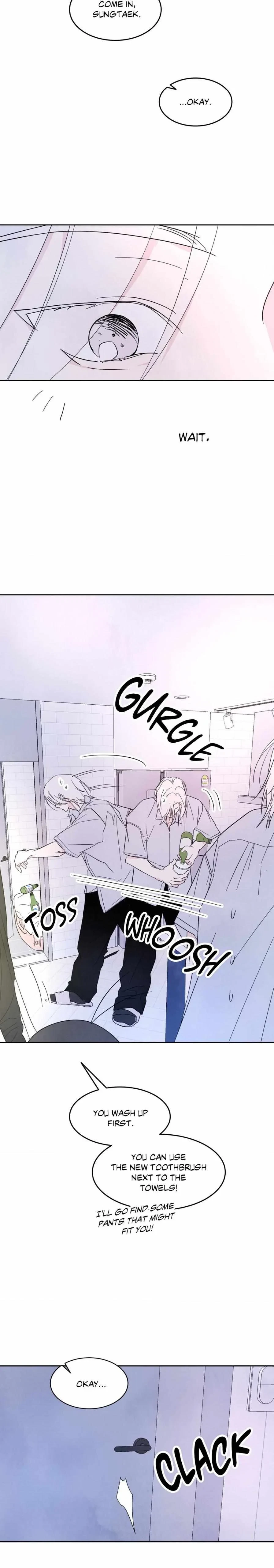 Chapter 53, page 20