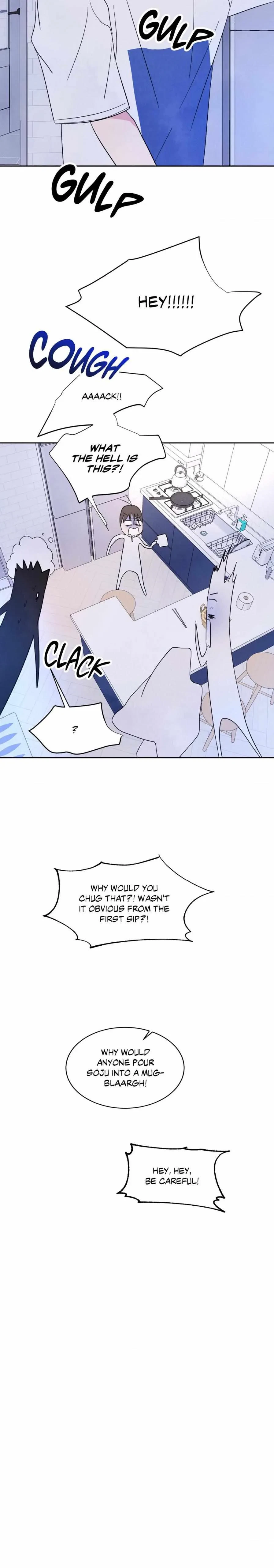 Chapter 53, page 22
