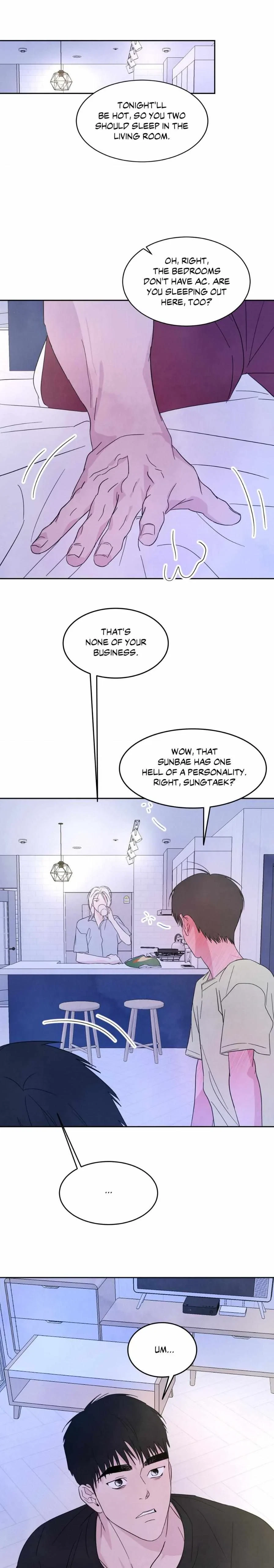 Chapter 53, page 23