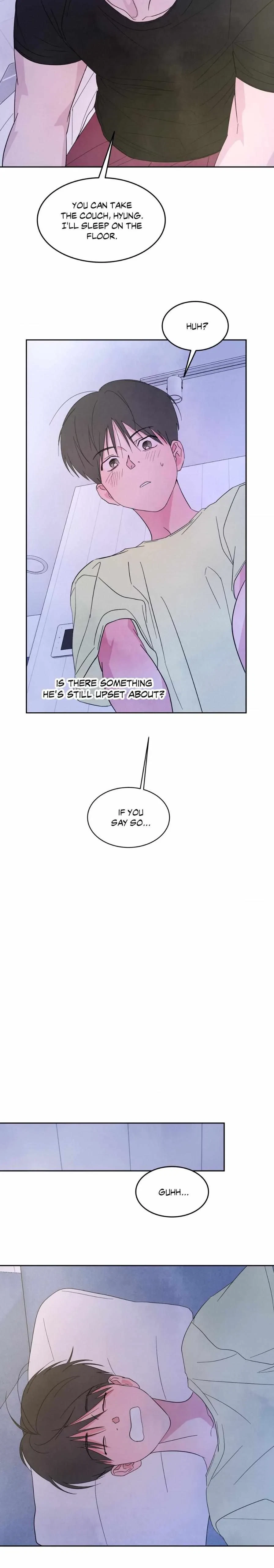 Chapter 53, page 24