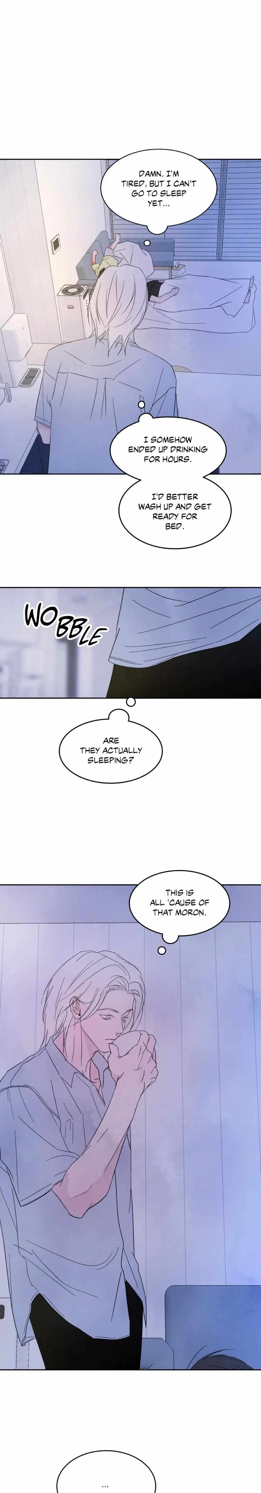 Chapter 53, page 25