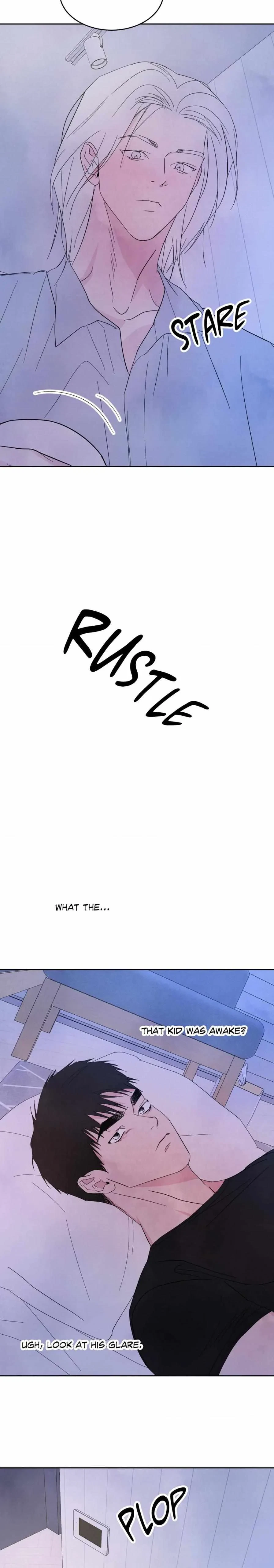 Chapter 53, page 26