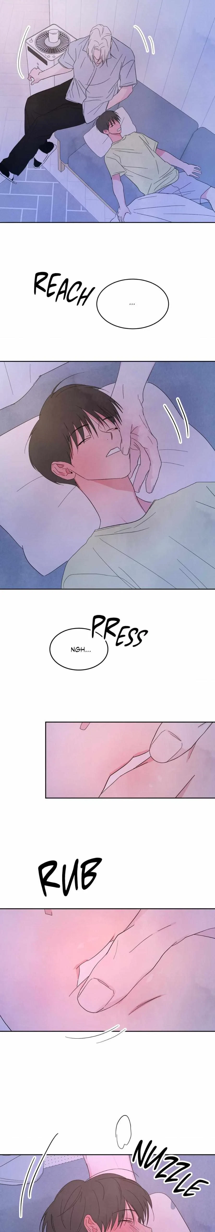 Chapter 53, page 27