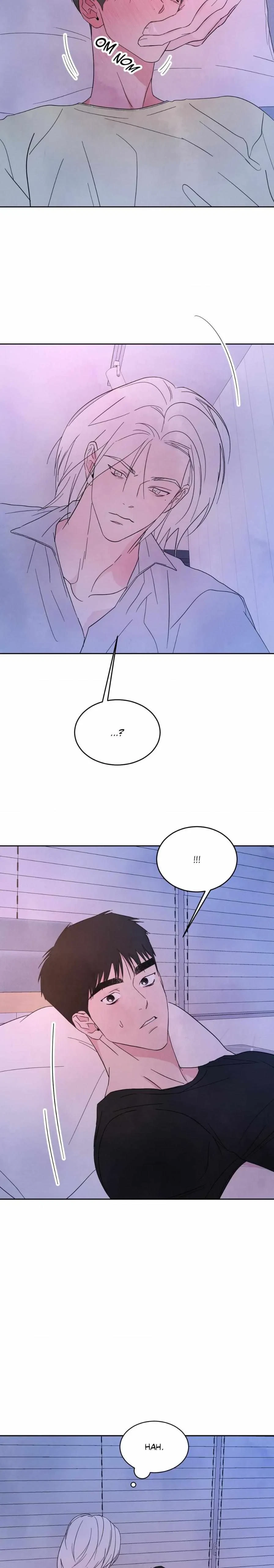 Chapter 53, page 29