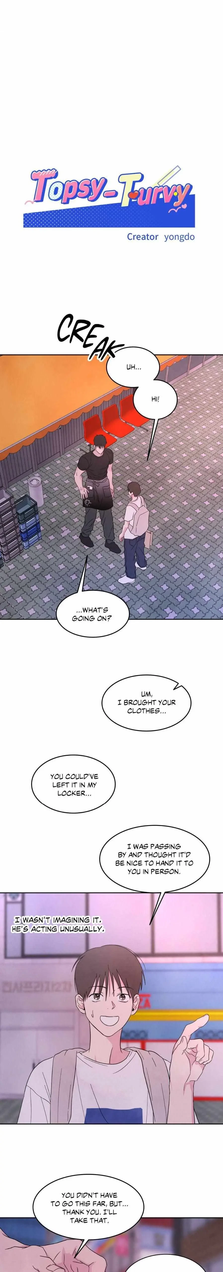 Chapter 53, page 3