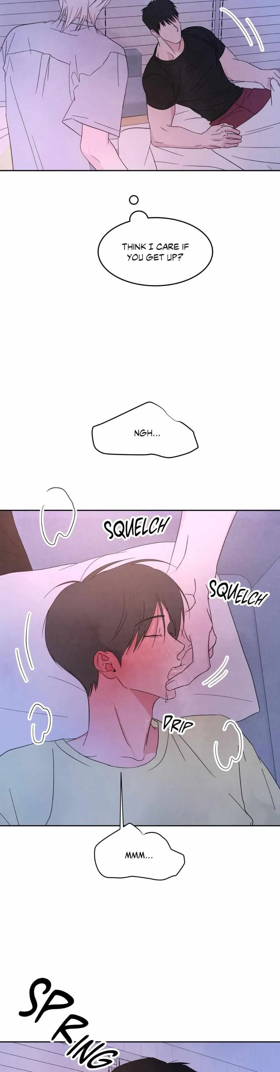 Chapter 53, page 30