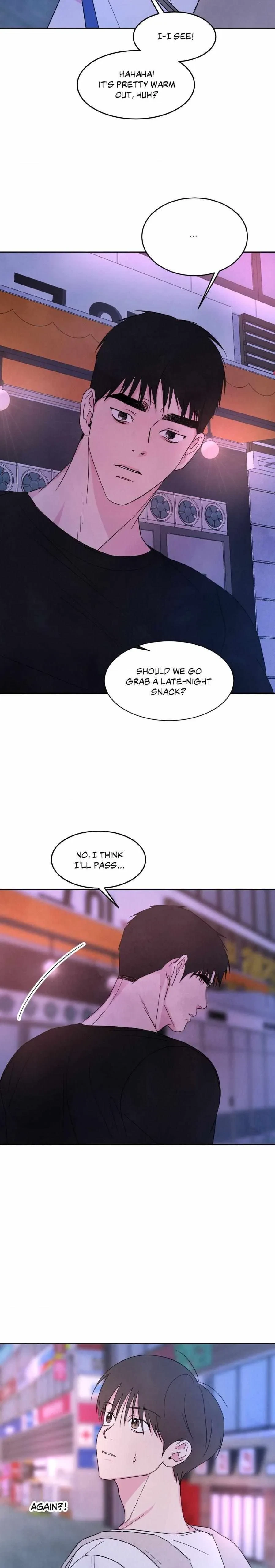 Chapter 53, page 6