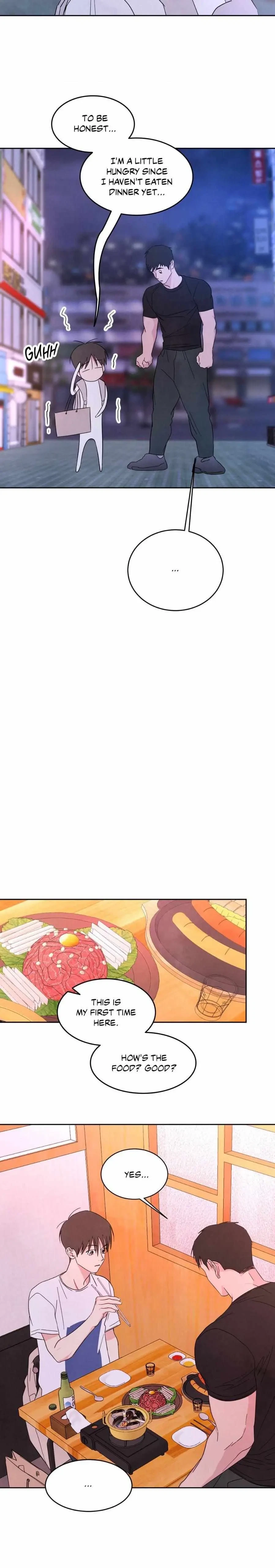 Chapter 53, page 7