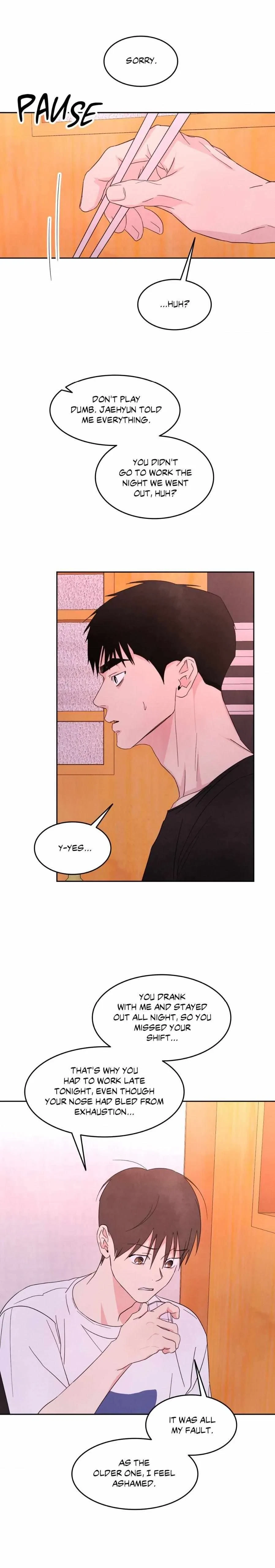 Chapter 53, page 8