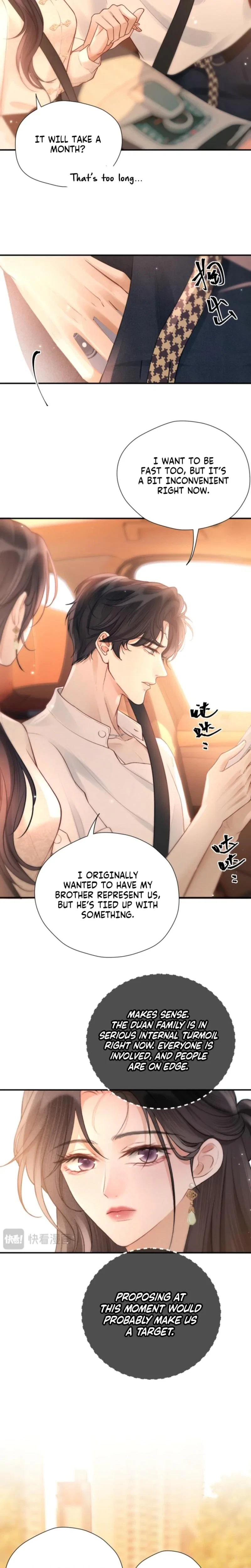 Chapter 28, page 10