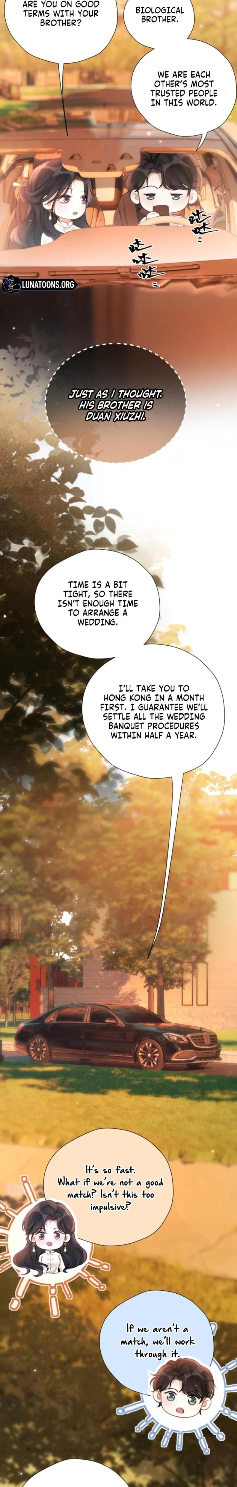 Chapter 28, page 11